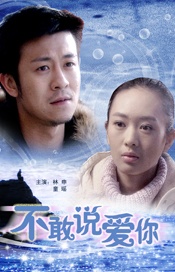 91视频播放